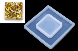 Set 2 moldes silicona cuadrados (3).jpg